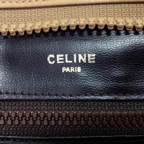 celine made in large clutch pouch|celine macadam clutch.